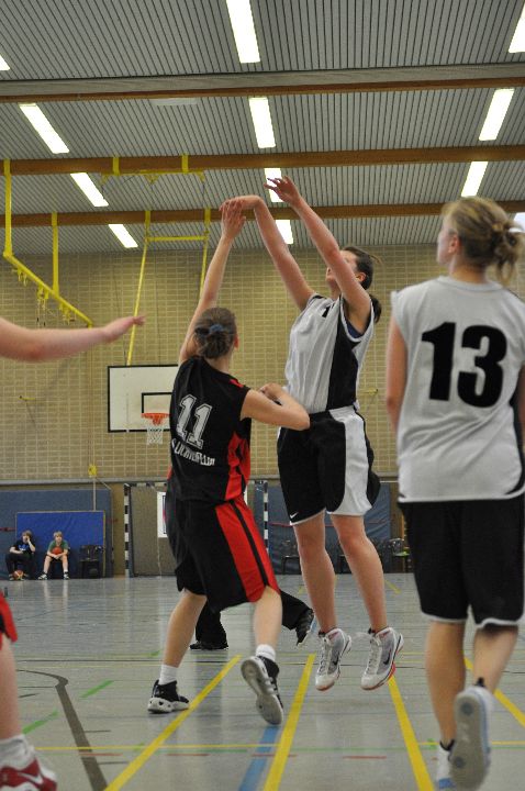 Foto &copy;Thomas Uhlig, 2011